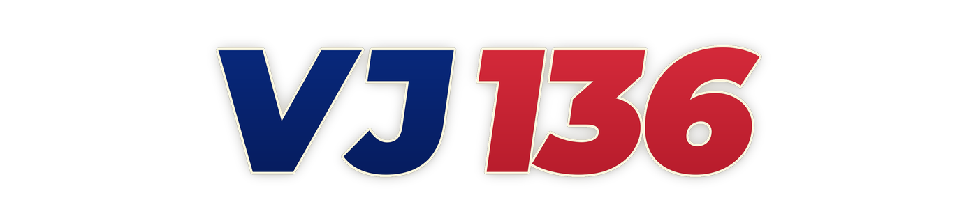 vj136